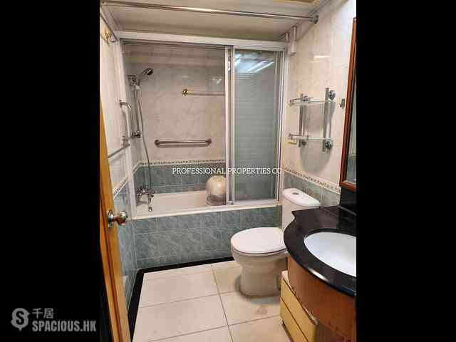 Causeway Bay - Bay View Mansion 02