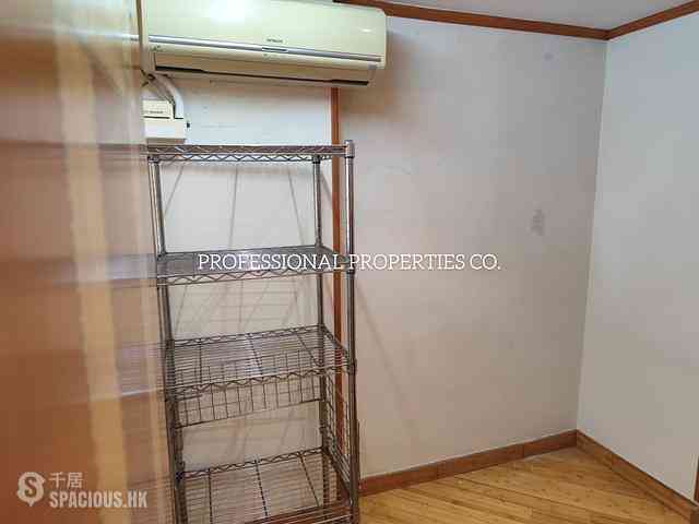 Causeway Bay - Bay View Mansion 05
