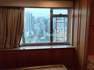铜锣湾 - 湾景楼 10