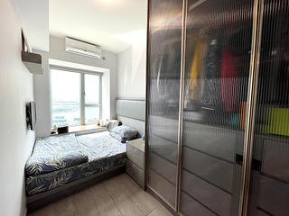 Tung Chung - Caribbean Coast Phase 1 Monterey Cove Tower 5 04