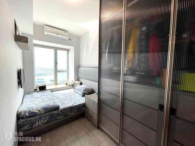 Tung Chung - Caribbean Coast Phase 1 Monterey Cove Tower 5 04