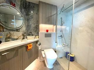 Tung Chung - Caribbean Coast Phase 1 Monterey Cove Tower 5 10