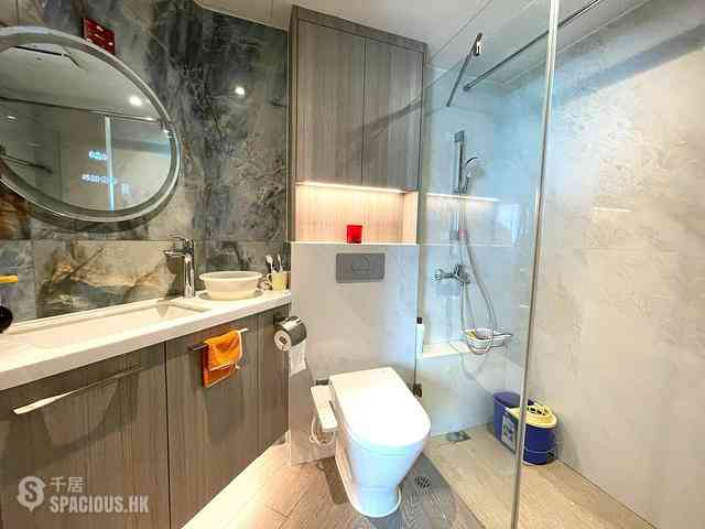 Tung Chung - Caribbean Coast Phase 1 Monterey Cove Tower 5 10
