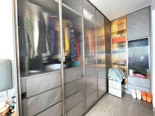 Tung Chung - Caribbean Coast Phase 1 Monterey Cove Tower 5 03
