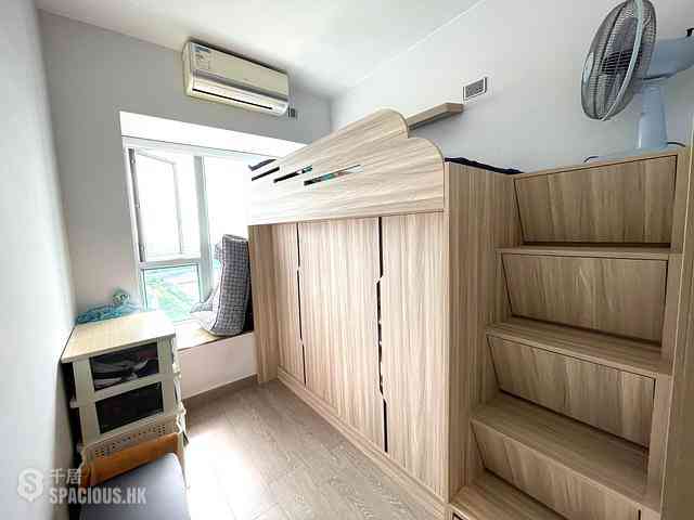 Tung Chung - Caribbean Coast Phase 1 Monterey Cove Tower 5 06