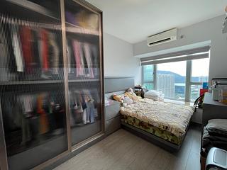 Tung Chung - Caribbean Coast Phase 1 Monterey Cove Tower 5 07