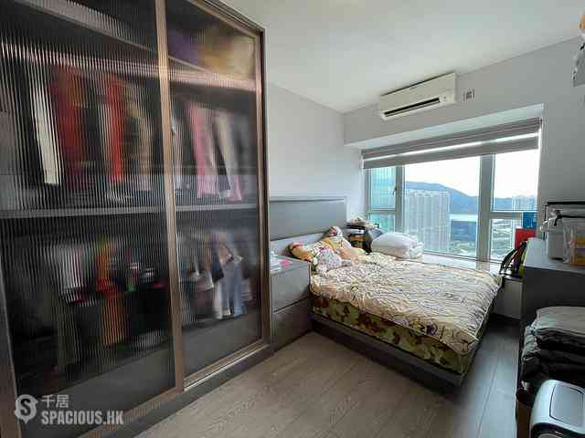 Tung Chung - Caribbean Coast Phase 1 Monterey Cove Tower 5 07