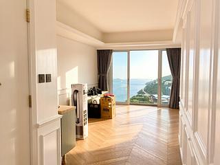 Cyberport - Residence Bel-Air 05