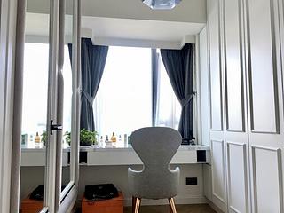 Cyberport - Residence Bel-Air 12