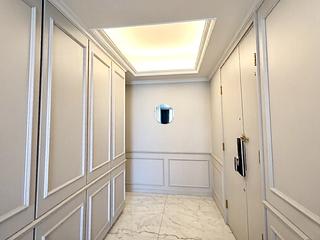 Cyberport - Residence Bel-Air 16