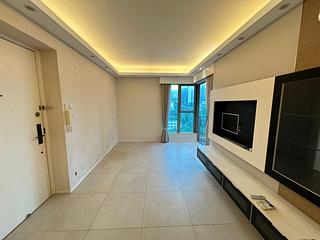 Wan Chai - The Zenith Phase 1 Block 1 04