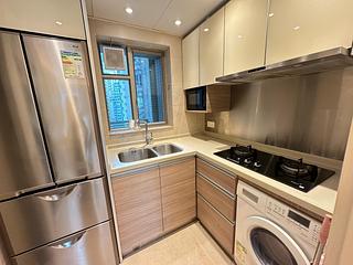 Wan Chai - The Zenith Phase 1 Block 1 05