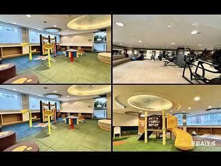 Wan Chai - The Zenith Phase 1 Block 1 08