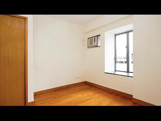 Central - Hollywood Terrace 03