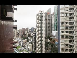 Central - Hollywood Terrace 07