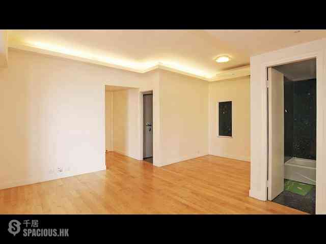 Mid Levels Central - Vantage Park 01