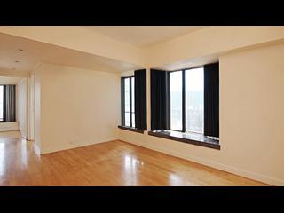 Mid Levels Central - Vantage Park 04