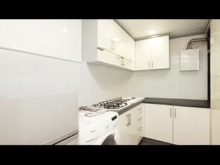 Mid Levels Central - Vantage Park 06