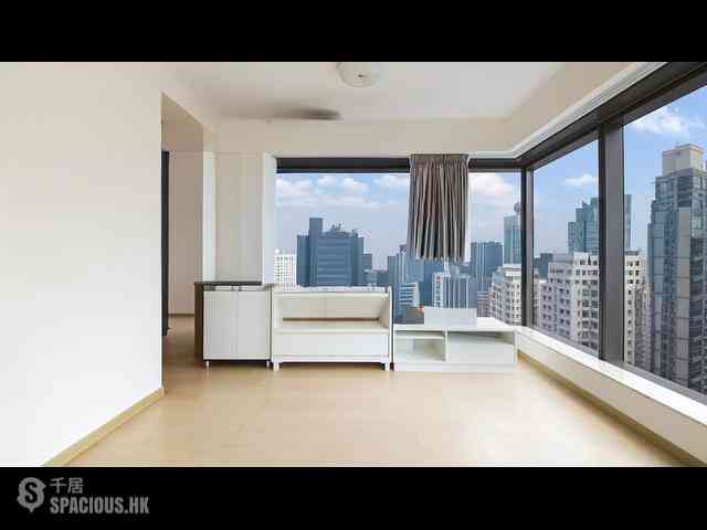 Shek Tong Tsui - High West 01