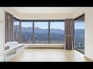 Shek Tong Tsui - High West 02