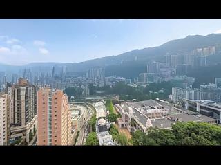 Shek Tong Tsui - High West 06