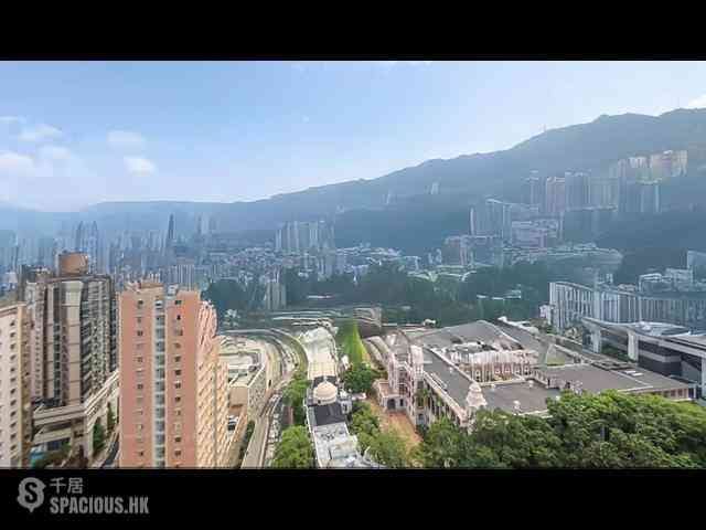 Shek Tong Tsui - High West 06
