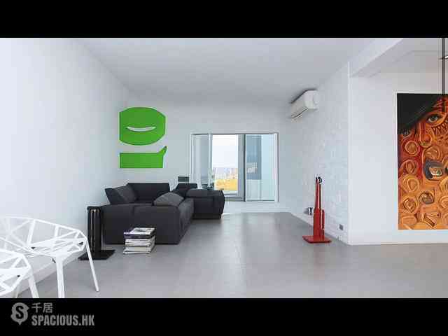 Stubbs Road - 22, Tung Shan Terrace 02