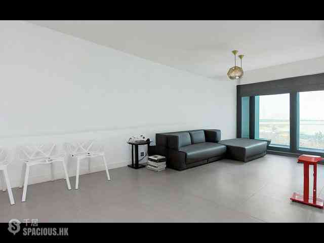 Stubbs Road - 22, Tung Shan Terrace 03