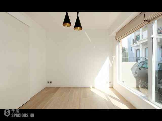 Stubbs Road - 22, Tung Shan Terrace 04