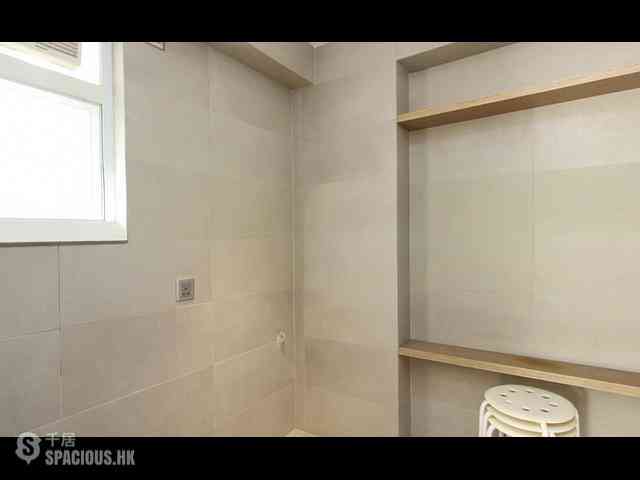 Stubbs Road - 22, Tung Shan Terrace 05