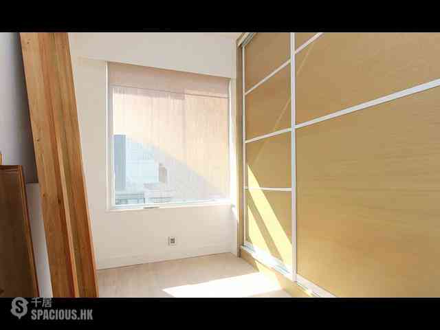 Stubbs Road - 22, Tung Shan Terrace 06