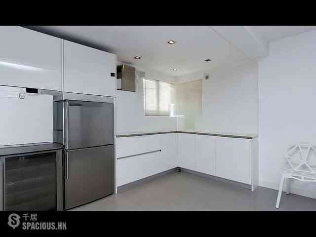 Stubbs Road - 22, Tung Shan Terrace 07