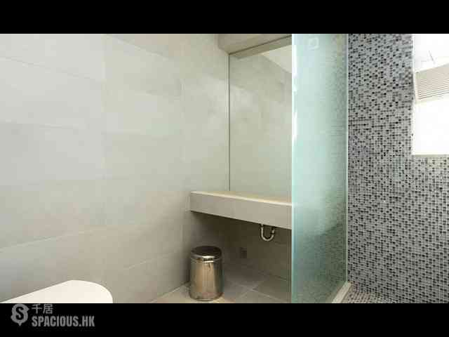 Stubbs Road - 22, Tung Shan Terrace 08