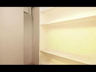 司徒拔道 - 東山臺22號 09