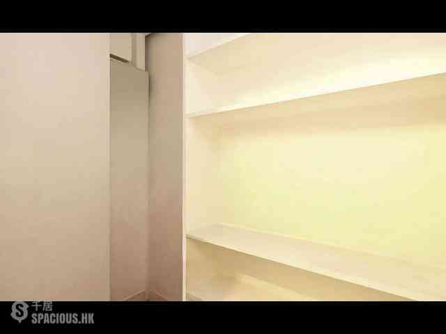 Stubbs Road - 22, Tung Shan Terrace 09