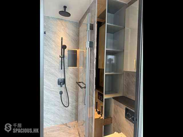 Cheung Sha Wan - Belgravia Place Phase 1 Tower 1A 03