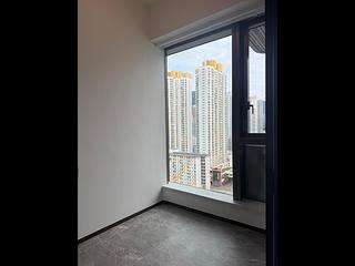 长沙湾 - Belgravia Place 1期1A座 05