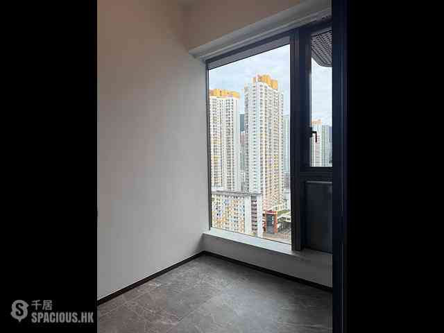 Cheung Sha Wan - Belgravia Place Phase 1 Tower 1A 05