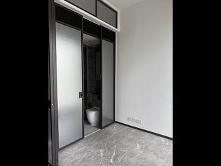 长沙湾 - Belgravia Place 1期1A座 06