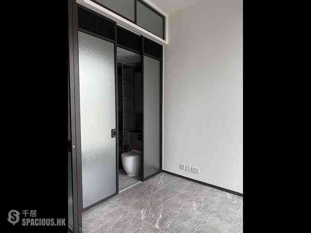 Cheung Sha Wan - Belgravia Place Phase 1 Tower 1A 06