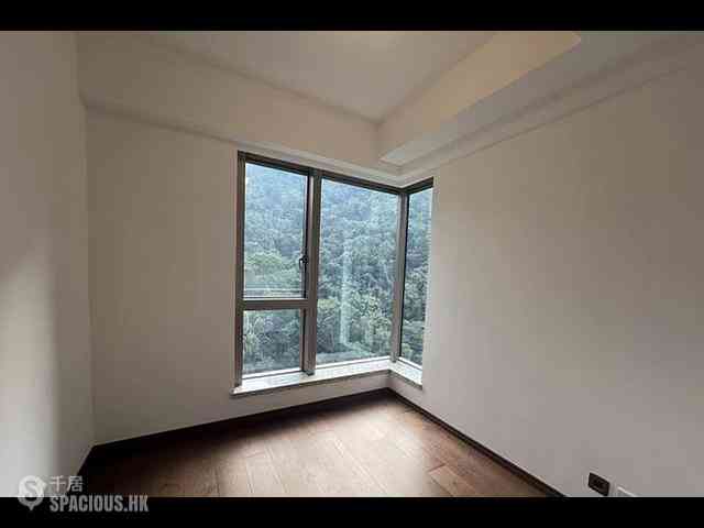 Mid Levels Central - 21 Borrett Road 05