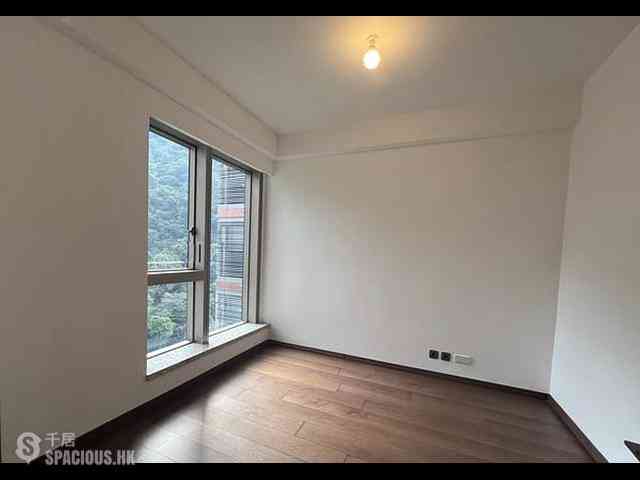 Mid Levels Central - 21 Borrett Road 04