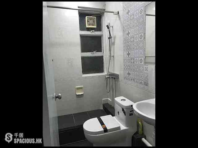 Kennedy Town - Smithfield Court 02