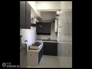 Kennedy Town - Smithfield Court 03