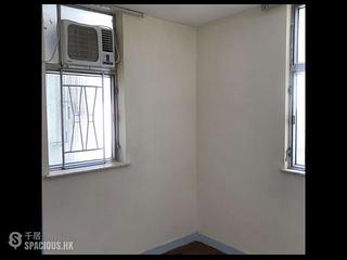 Kennedy Town - Smithfield Court 04