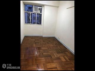 Kennedy Town - Smithfield Court 05