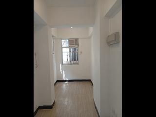Soho - 6, Elgin Street 03