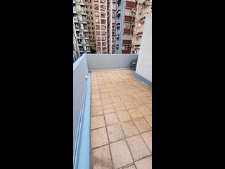Sai Ying Pun - 35-37, High Street 02