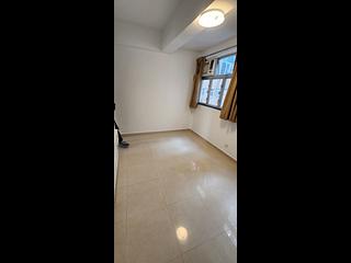 Sai Ying Pun - 35-37, High Street 03