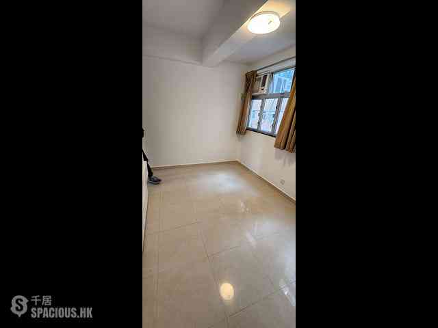Sai Ying Pun - 35-37, High Street 03
